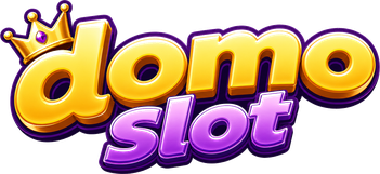 domo slot