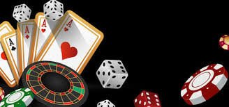 domo slot featured game showcase