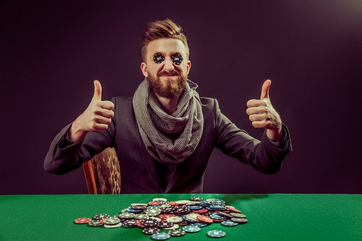 Colok Jitu draw schedule and prediction interface on domo slot showing real-time results and account balance