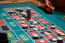 Colok Jitu prediction history and settlement details on domo slot platform