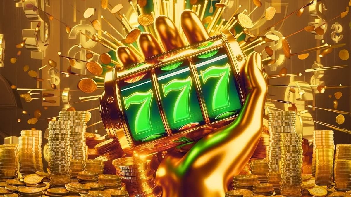domo slot promotional credit tracking showing rollover progress and conversion status
