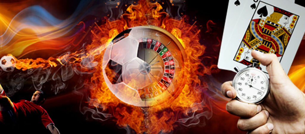Push Gaming slot titles displayed on domo slot platform with live balance and betting controls