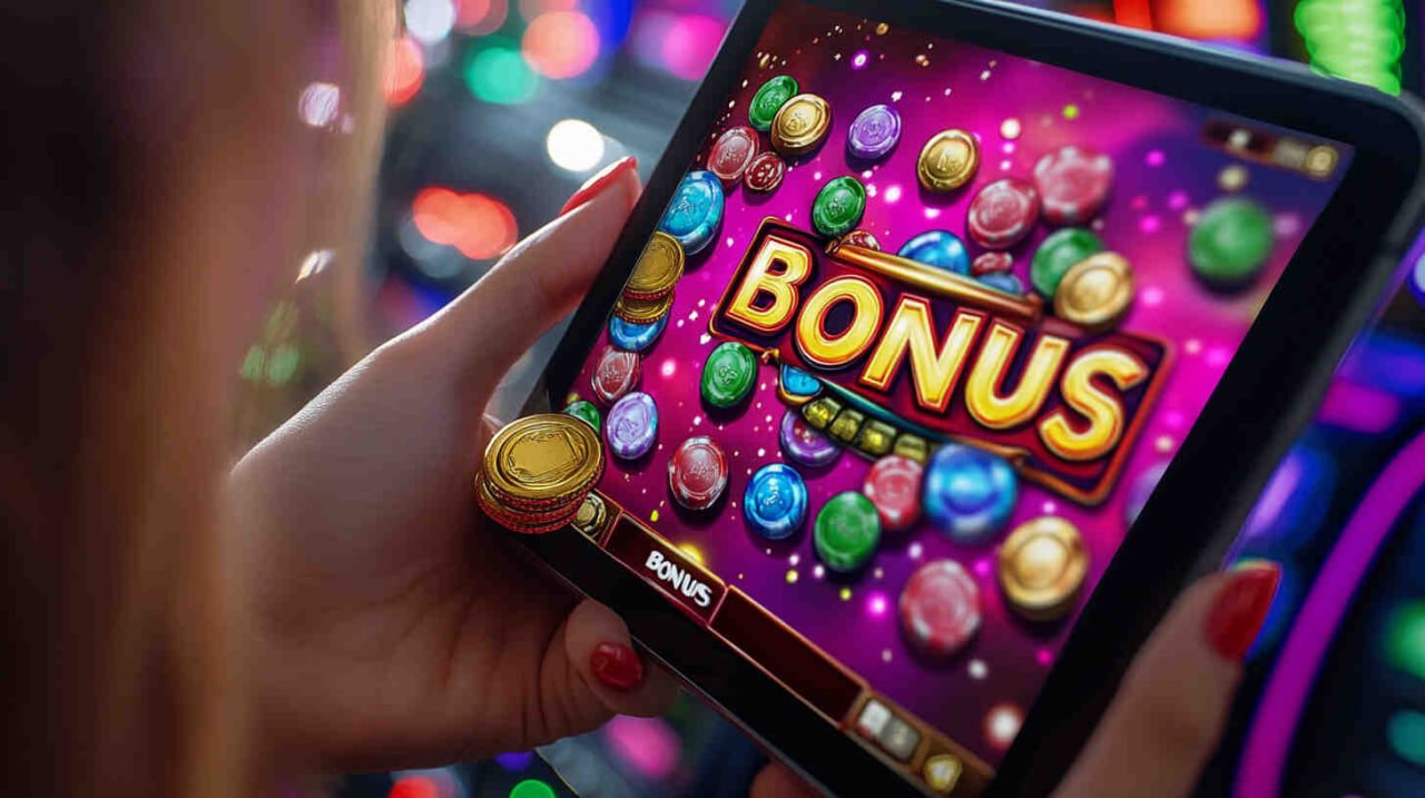 Real-time balance updates and game settlement on domo slot Push Gaming titles