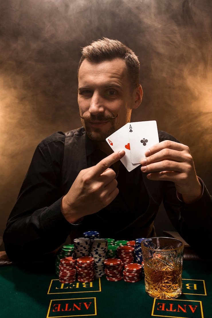 domo slot featured game showcase