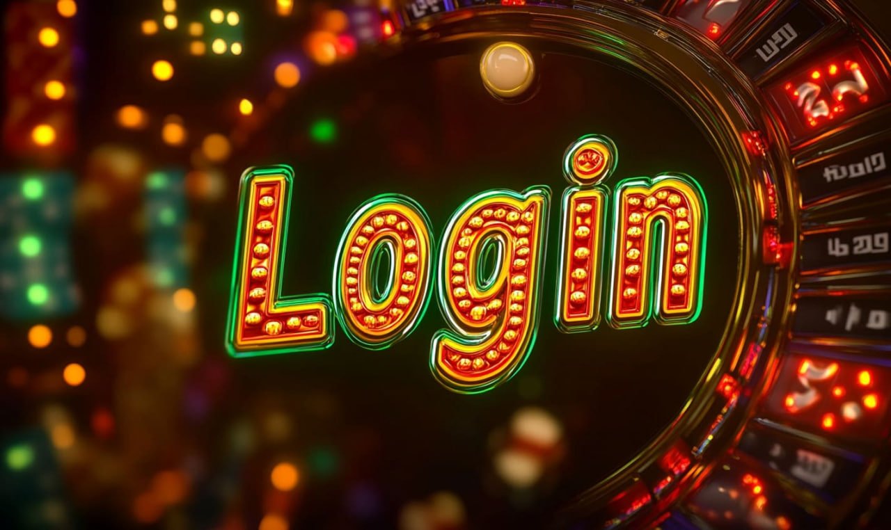 Starlight Princess slot interface on domo slot showing reels, bet controls, and account balance