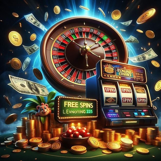 Starlight Princess bonus round and free spins feature on domo slot