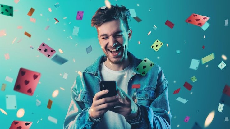 Session history and game-by-game logs in domo slot account