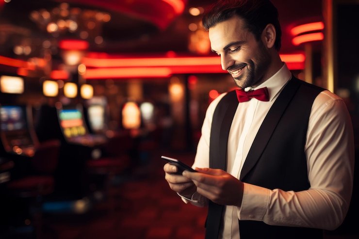 domo slot Sugar Rush sportsbook interface showing football markets and game information
