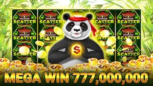 domo slot live bet settlement showing real-time score updates and odds movement